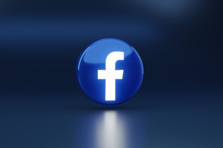 You are currently viewing Beberapa Cara Membuka Facebook ketika Lupa Password
