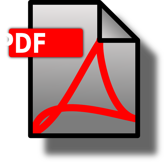 You are currently viewing Cara Menggabungkan File PDF di Android Anti Gagal