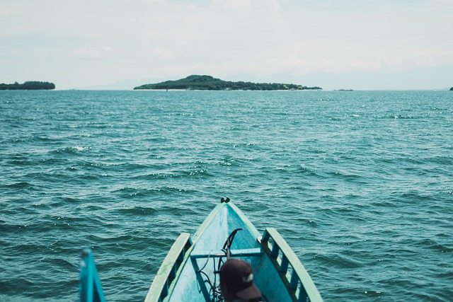 Read more about the article Paduan Memilih Peralatan Masker Snorkeling yang Sesuai di Lombok