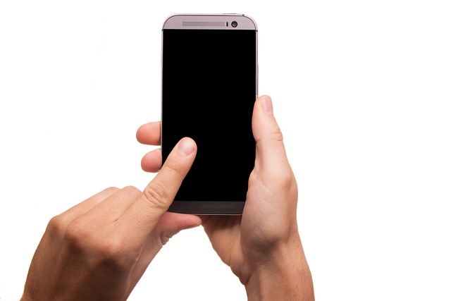 Read more about the article Kelebihan dan Kekurangan Handphone Android